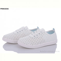 Кроссовки Princess L177