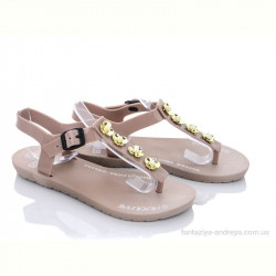 Босоножки Rama FL31818-3