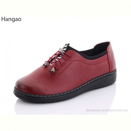 Туфли LR.Brother TDM10-3