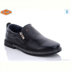 Туфли EeBb A137-1