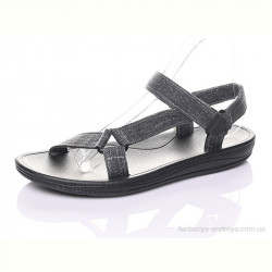 Босоножки AirBut DZ316