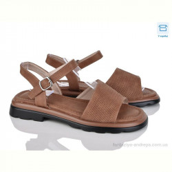 Босоножки Мир 4075-DZ01-5