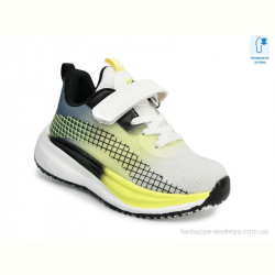 Кроссовки TOM.M 65088Y