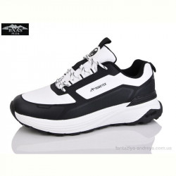 Кроссовки Baas L1888-14