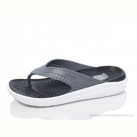 Шлепки Luck Line 5032-383