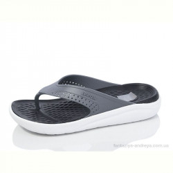 Шлепки Luck Line 5032-383