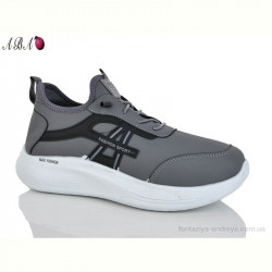 Кроссовки Aba F88