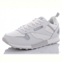 Кроссовки Veer-Demax 2 B3337-3