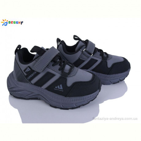 Кроссовки Bessky-Kellaifeng BY5181-2B