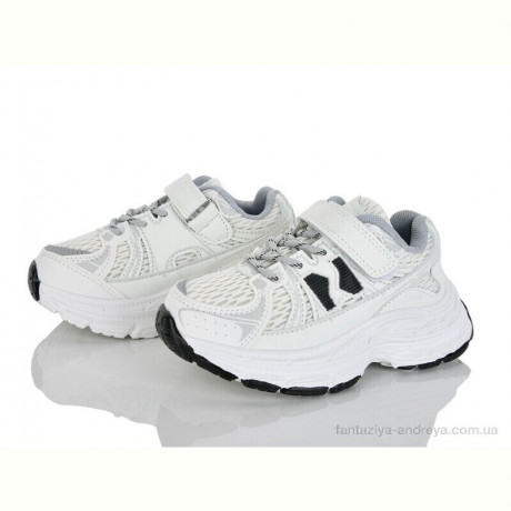 Кроссовки Xifa kids 7012-2