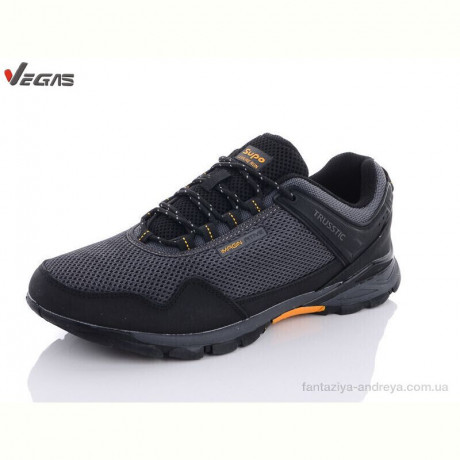 Кроссовки Supo-Vegas A2502-2