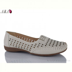 Туфли Aba T105-1