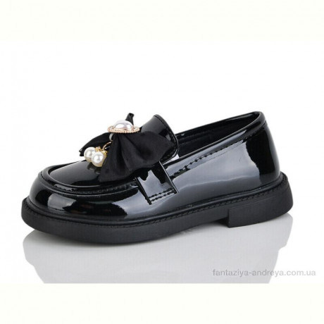 Туфли KEWK B8-1B