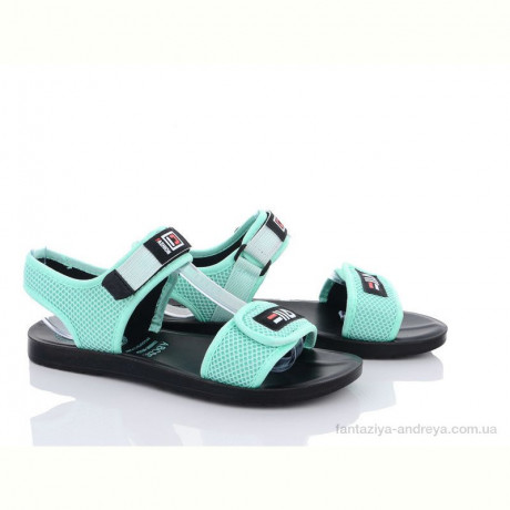 Босоножки GoldStar A515-6