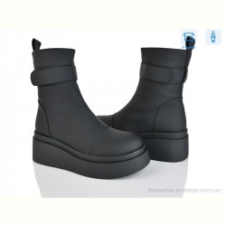 Ботинки Мир 4216-D781-25