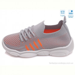 Слипоны Weestep R107850310