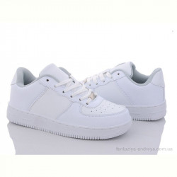 Кроссовки Violeta 0515W white