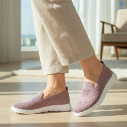 Слипоны Kulada-UCSS-MD 2505-6