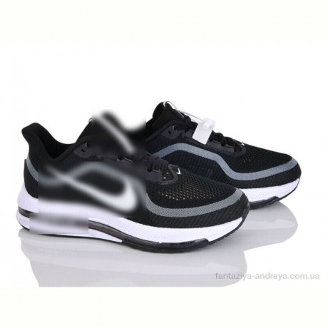 Кроссовки Fabullok FX2723-015