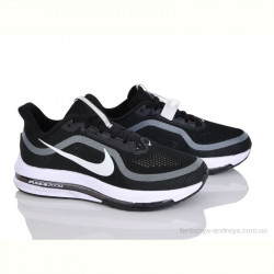 Кроссовки Fabullok FX2723-015