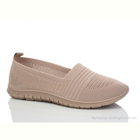 Слипоны YUEMINGZHU A01-6