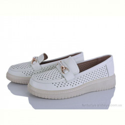 Туфли Lion-Lu 0808-1