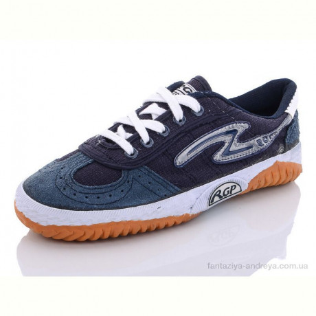 Кроссовки RGP 1133