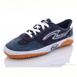 Кроссовки RGP 1133