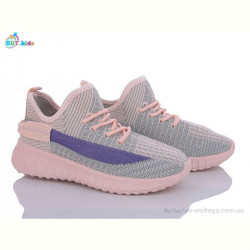 Кроссовки BBT F81-3-12