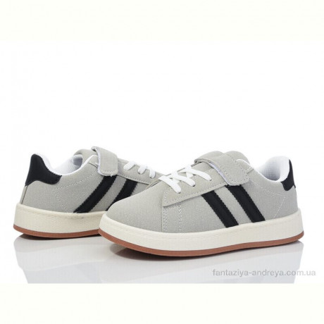 Кроссовки Xifa kids 556-003