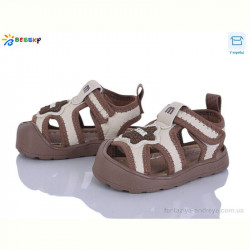 Босоножки Bessky-Kellaifeng MLT5269-2S