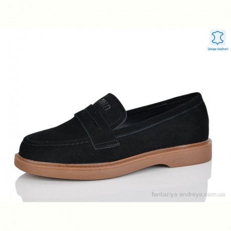 Туфли Yimeili Y067-5