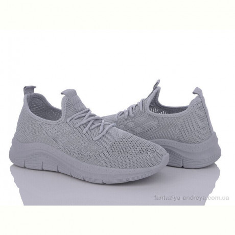 Кроссовки LQD W166-2