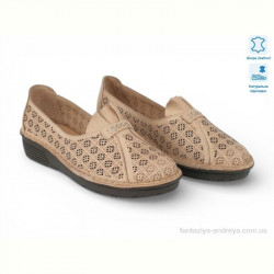 Туфли Allshoes 213670