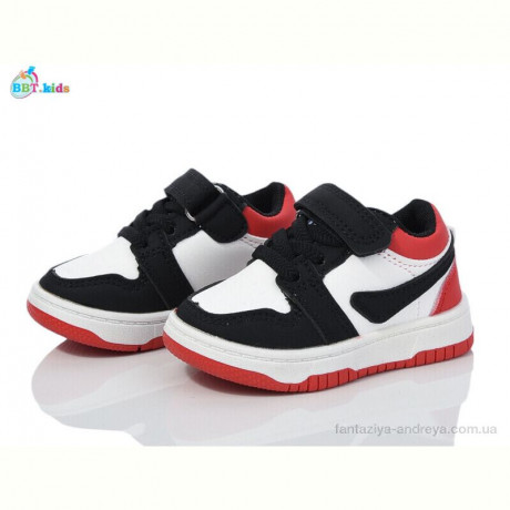 Кроссовки BBT H202-5-1