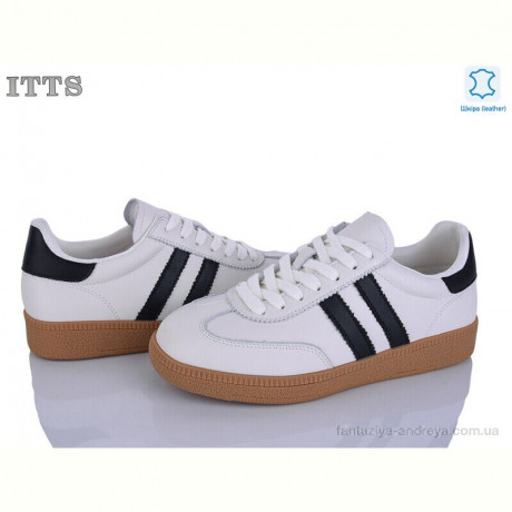 Кроссовки ITTS AQ003-B