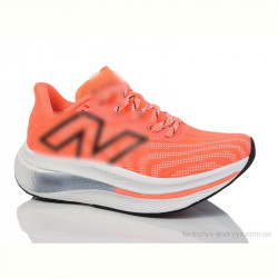 Кроссовки FED 6069-5