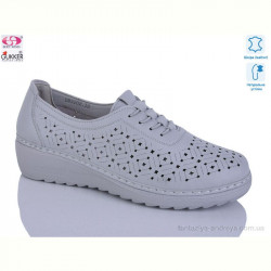 Кроссовки Gukkcr DB2202