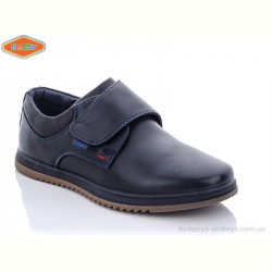 Туфли EeBb A136-2