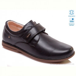 Туфли Prime-Opt Weestep R035154002 DB-WS