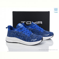 Кроссовки Laguna 5003 borland