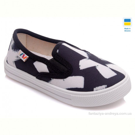 Слипоны Prime-Opt Weestep WS-R107850224-WS