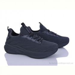 Кроссовки Pryama Vigoda 4310-B1872-2