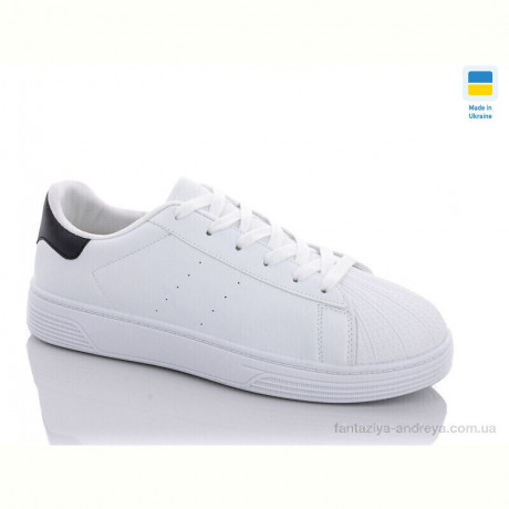 Кроссовки Summer shoes 0313-2