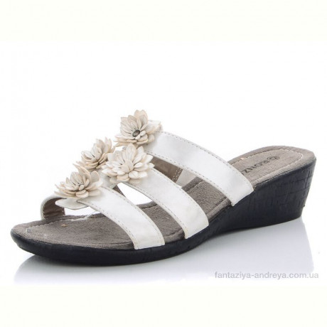 Шлепки RGP 12FA09902