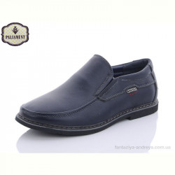 Туфли PALIAMENT C1907-7B