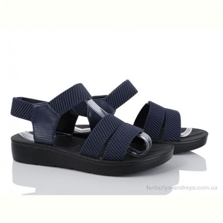 Босоножки YiYi A14-2