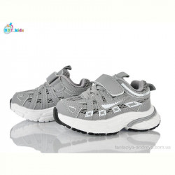 Кроссовки BBT H753-1-1