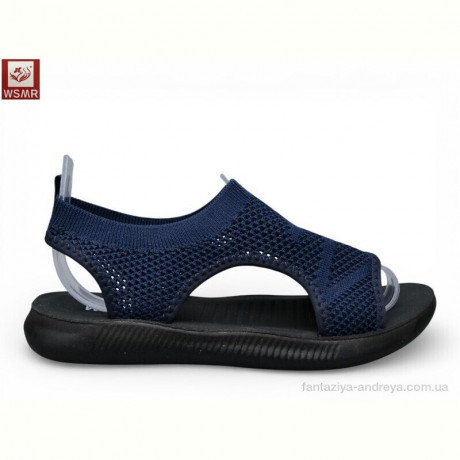 Босоножки WSMR F10-6