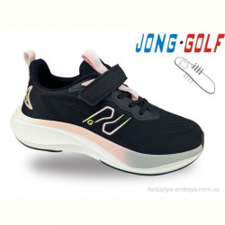 Кроссовки Jong Golf B11876-30